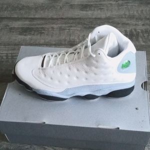 Because I need the money to pay bills